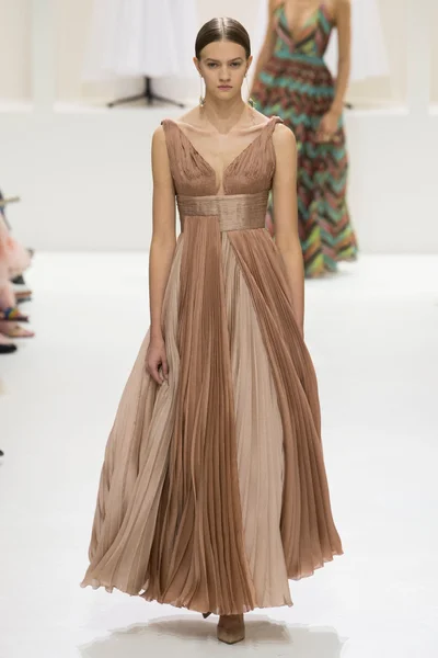 Look 41